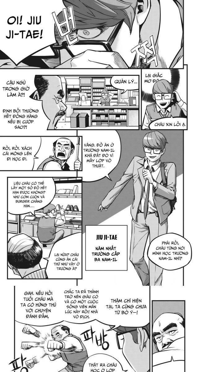 Fight Class 3 - Page 12