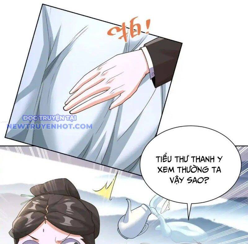 Đại Phản Diện - Page 44