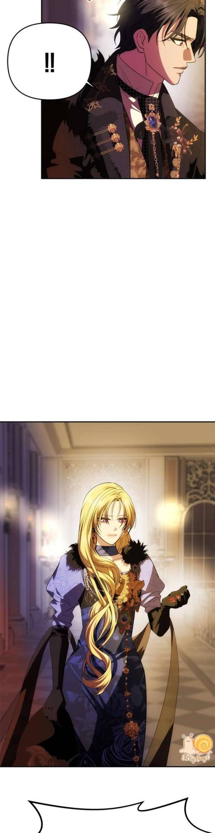 Chỉ Cần Một Người Chồng Là Đủ - Page 39