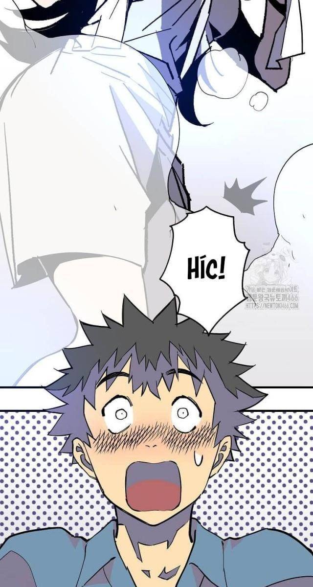 Tôi Đã Đạt Đến Cấp Độ Tối Đa Và Quay Trở Lại - Page 90