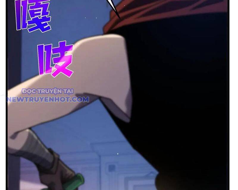 Vô Địch Bị Động Tạo Ra Tấn Sát Thương - Page 54