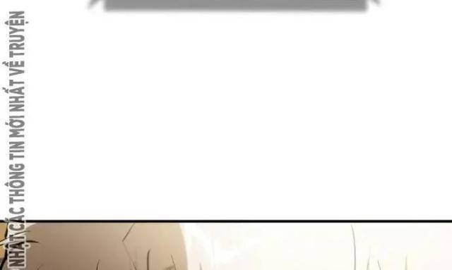 Ác Quỷ Trở Lại Học Đường - Page 125