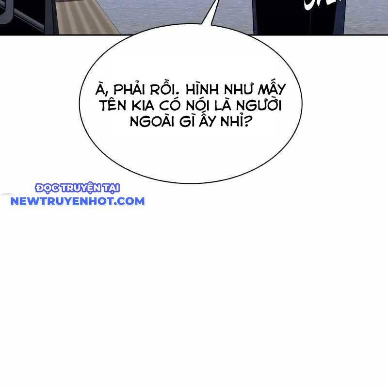 Tận Thế Cũng Chỉ Là Trò Chơi - Page 35