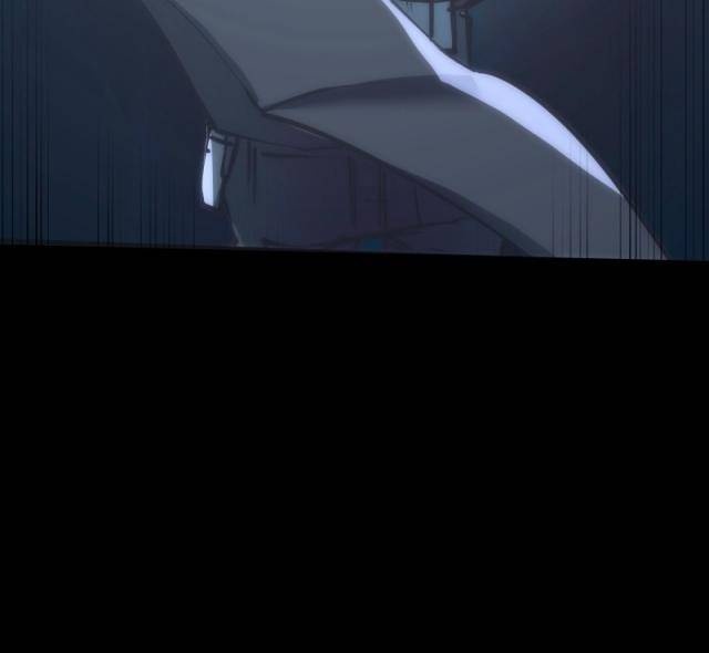 Cột Sống Đỏ - Page 41