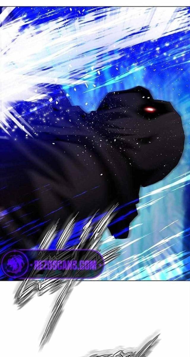 Bất Khả Chiến Bại - Page 15