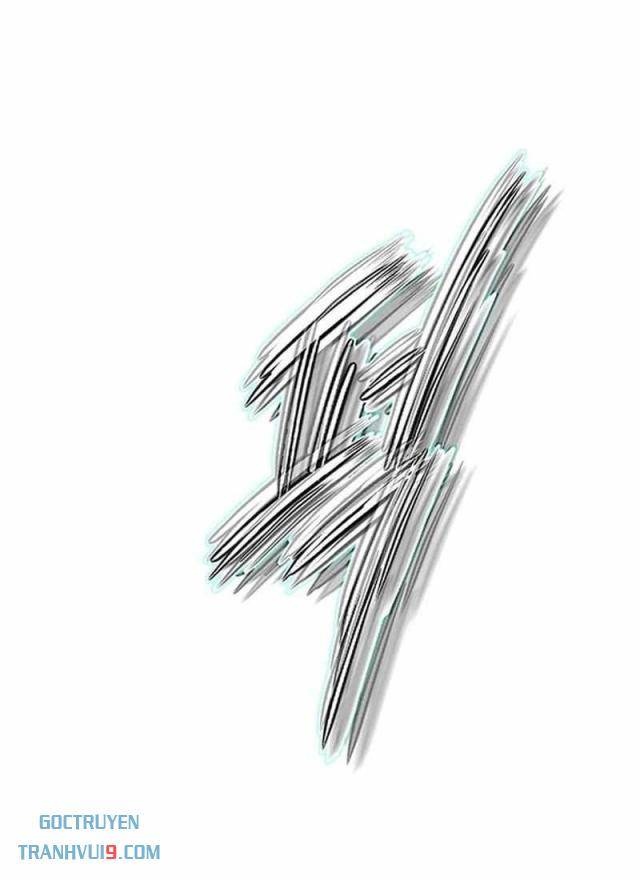 Bất Khả Chiến Bại - Page 72