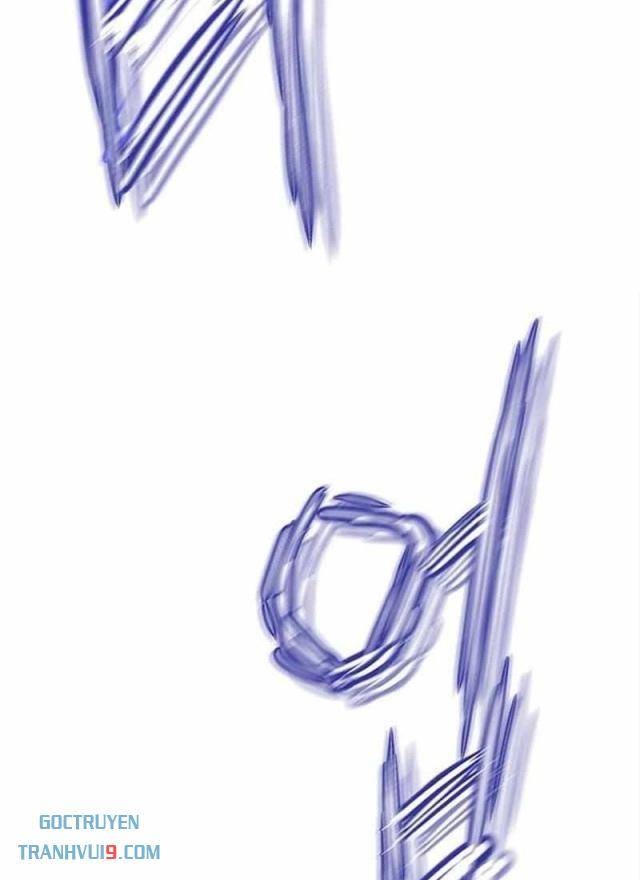 Bất Khả Chiến Bại - Page 148