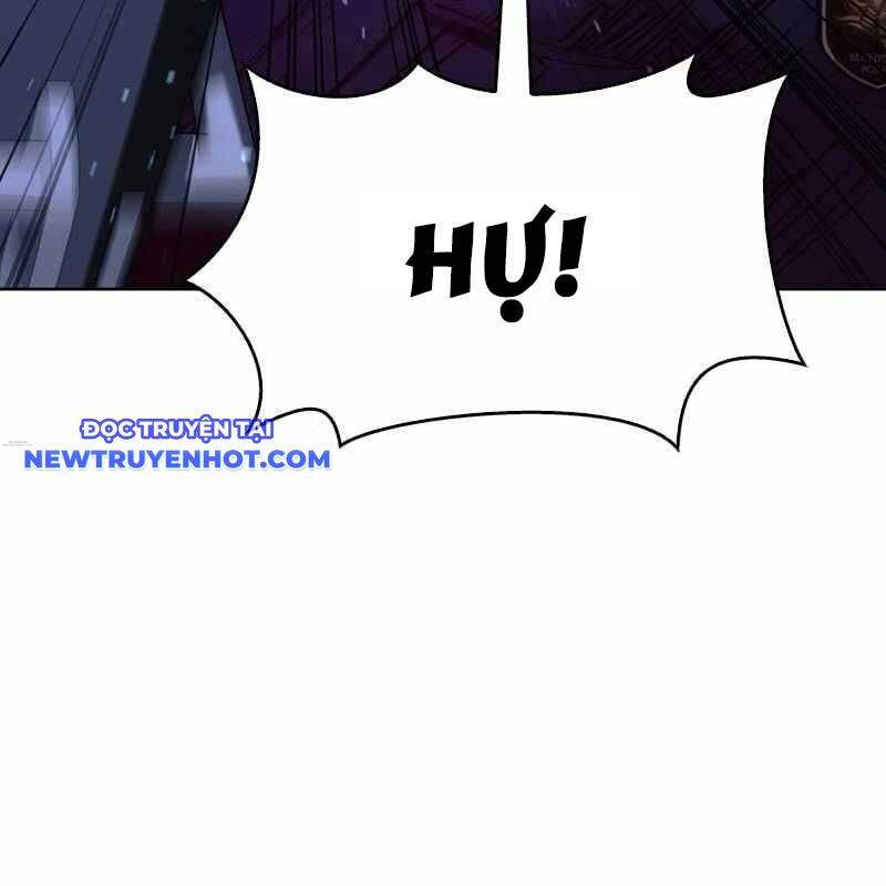 Tận Thế Cũng Chỉ Là Trò Chơi - Page 53