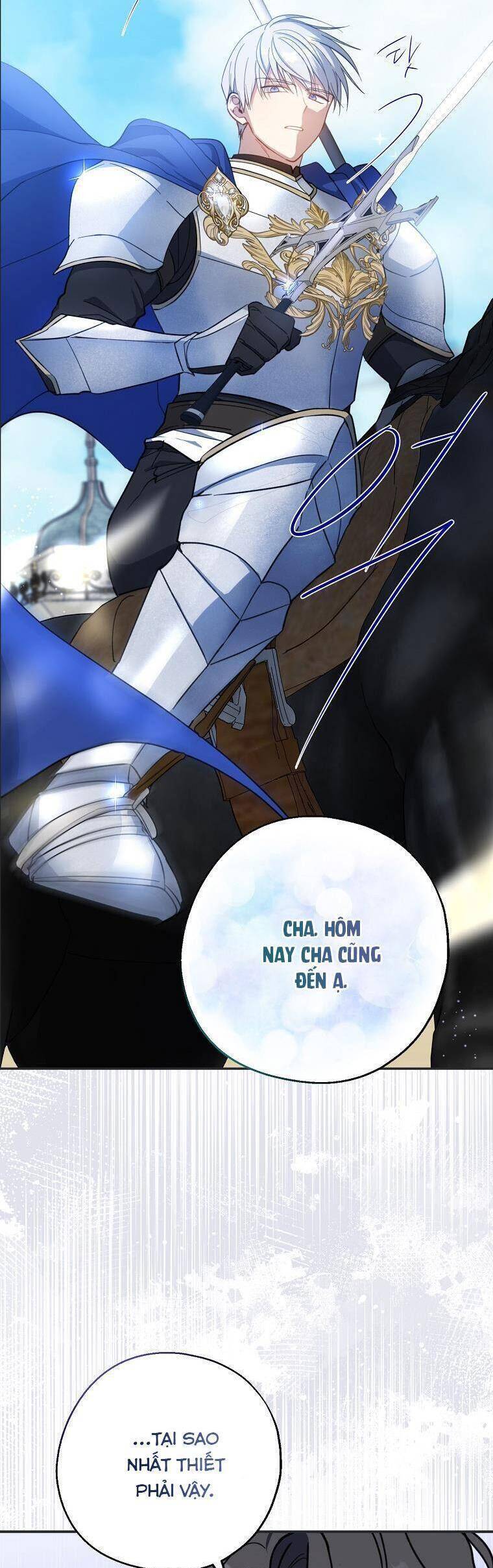 Trở Thành Con Gái Nhà Tài Phiệt - Page 26