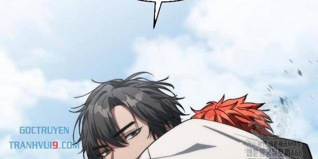 Chiến Thần Xuất Thế - Page 42