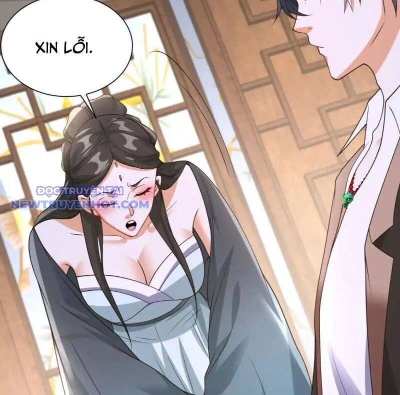 Đại Phản Diện - Page 53