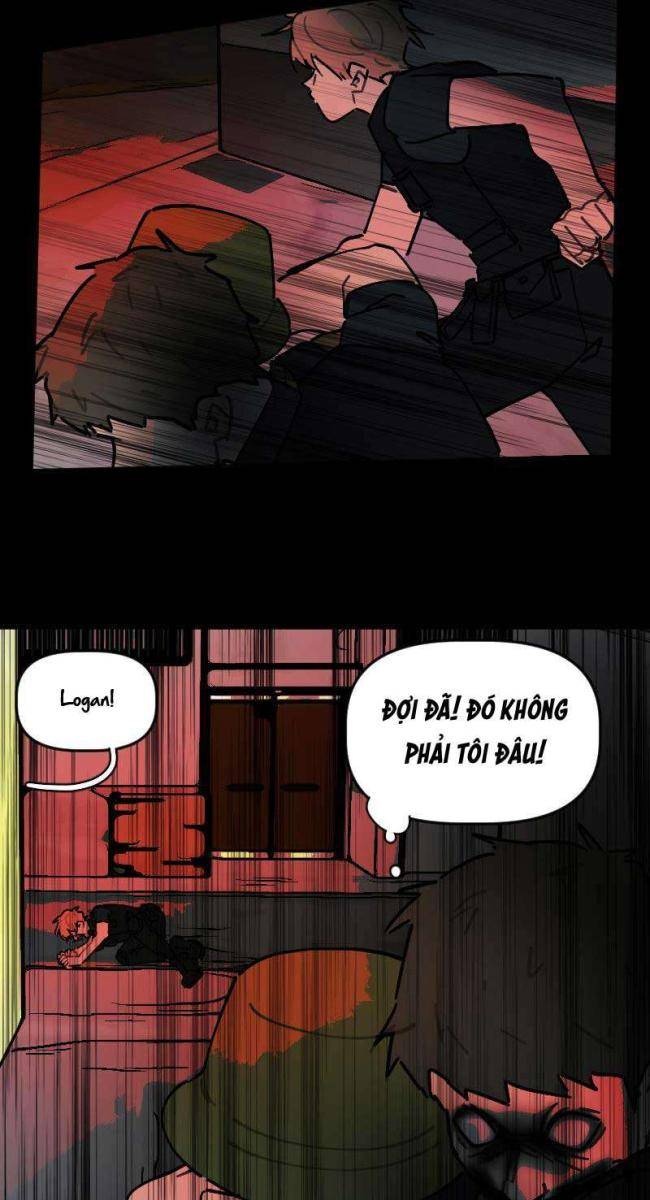 Nghĩa Trang Xe Buýt - Page 11