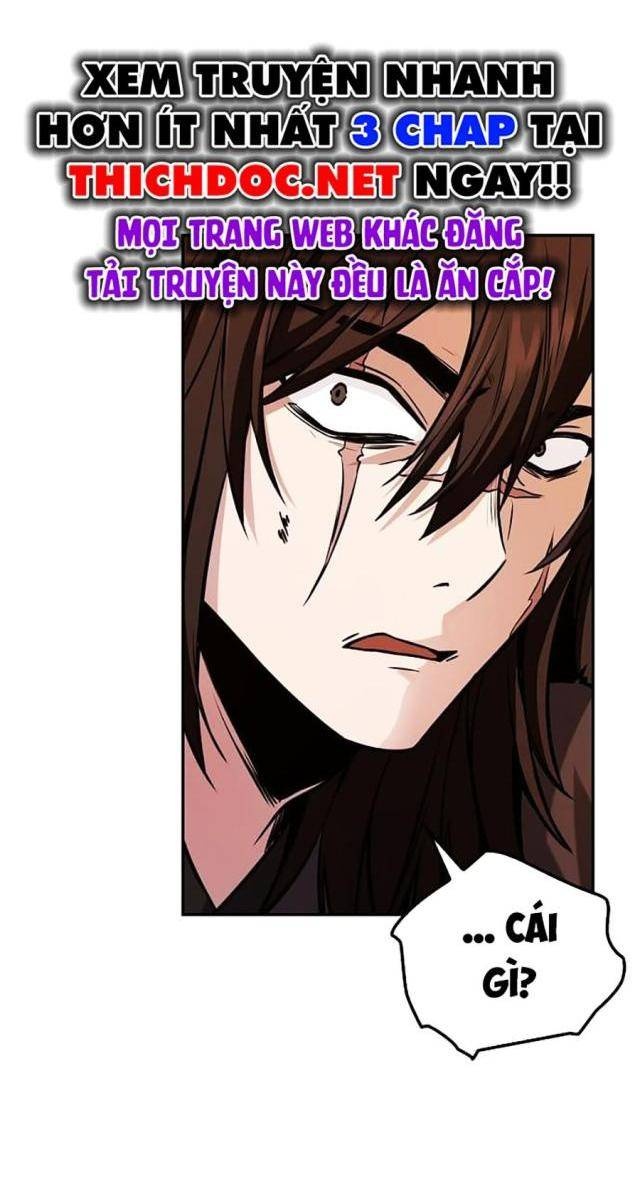 Quỷ Kiếm Thiên Tài Của Hoa Sơn Phái - Page 61