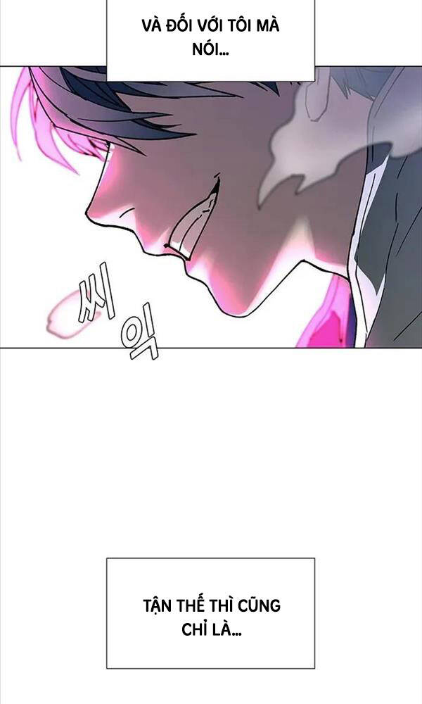 Tận Thế Cũng Chỉ Là Trò Chơi - Page 104