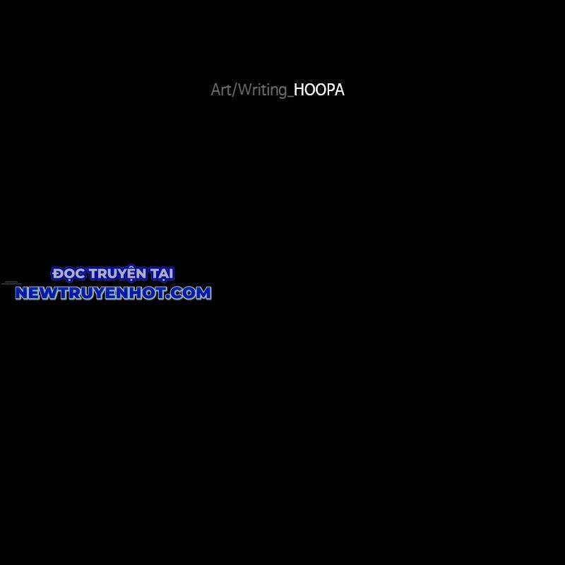 Tận Thế Cũng Chỉ Là Trò Chơi - Page 64