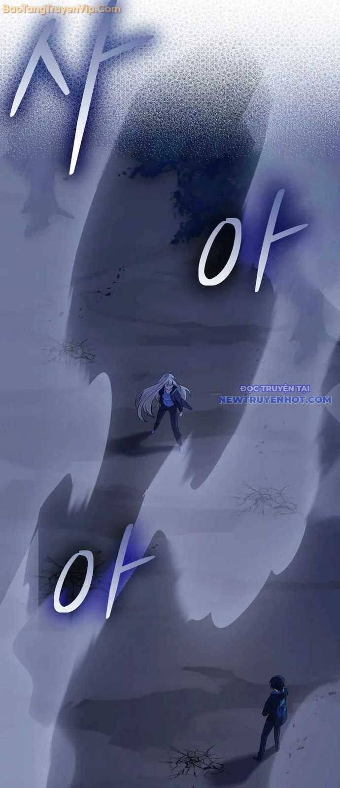 Đại Pháp Sư Thần Thoại Tái Lâm - Page 46