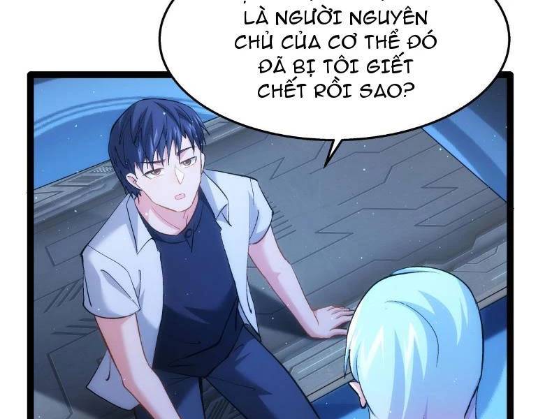 Ta Đoạt Xá Người Chơi Hệ Thống - Page 65