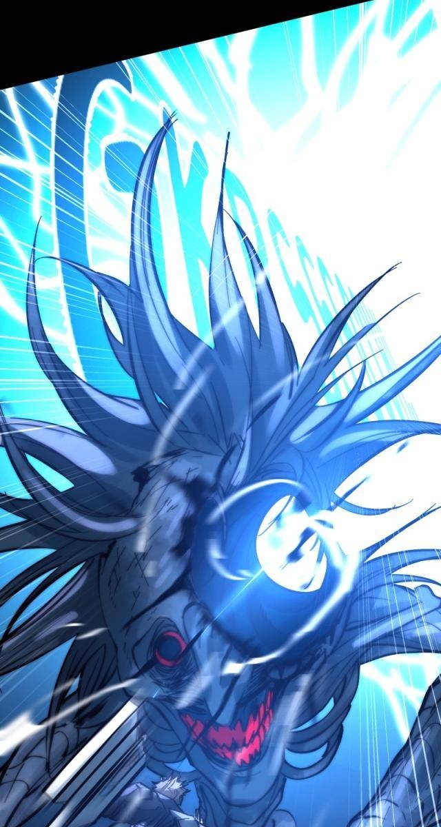 Cột Sống Đỏ - Page 17