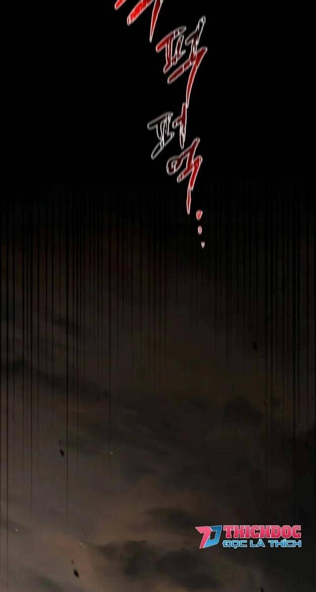 Đa Sắc Ma Pháp Sư Thiên Tài - Page 90