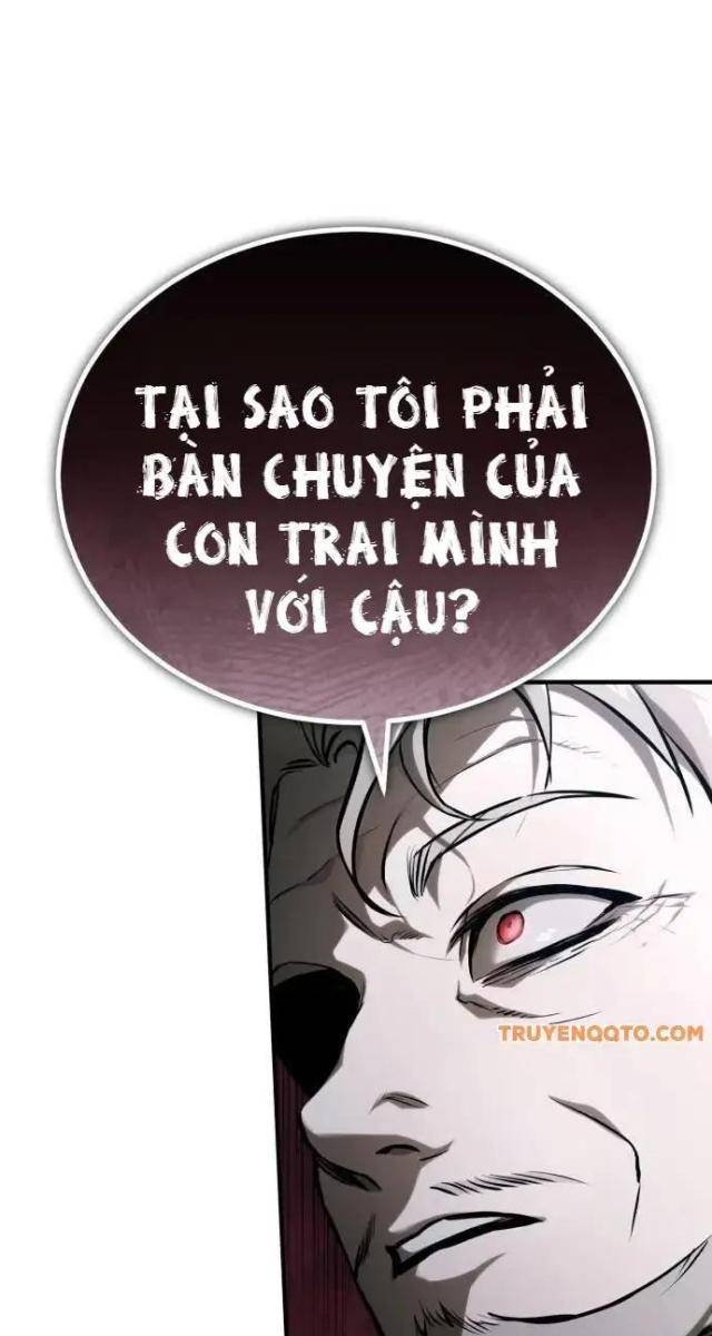 Ác Quỷ Trở Lại Học Đường - Page 16