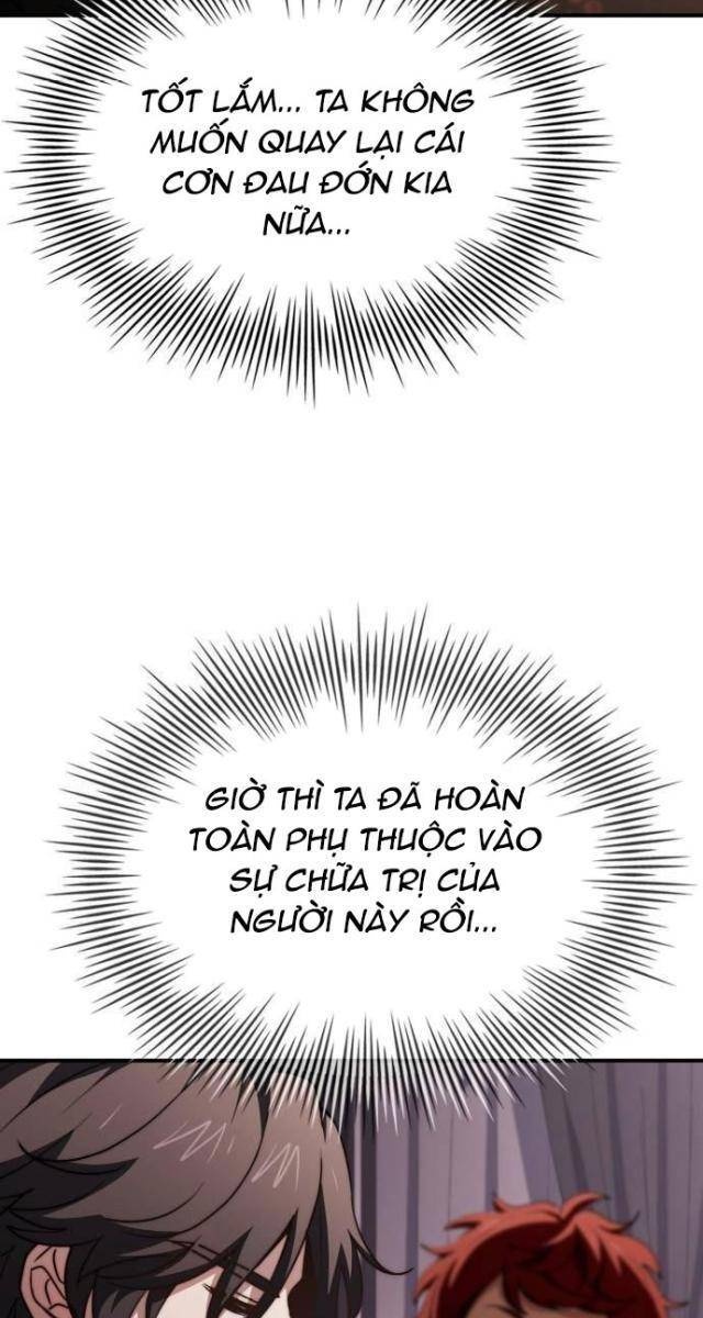 Hoàng Tử Bán Thuốc - Page 90