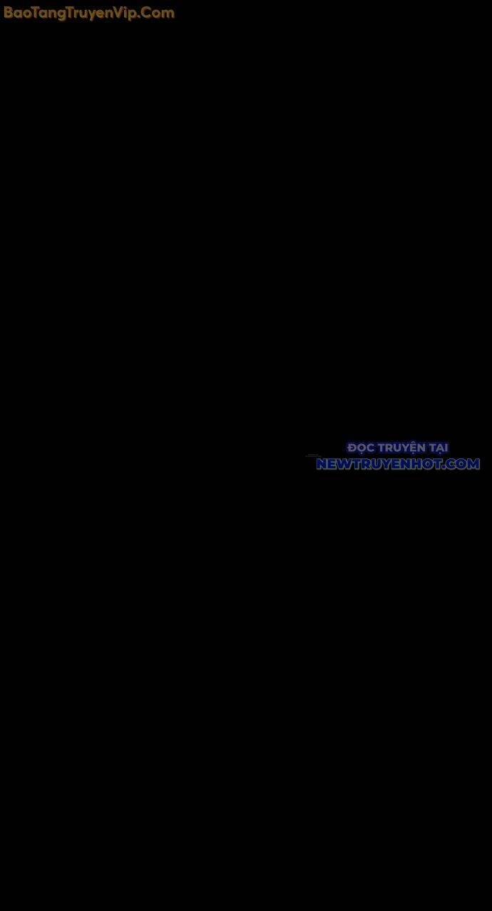 Đại Pháp Sư Thần Thoại Tái Lâm - Page 92