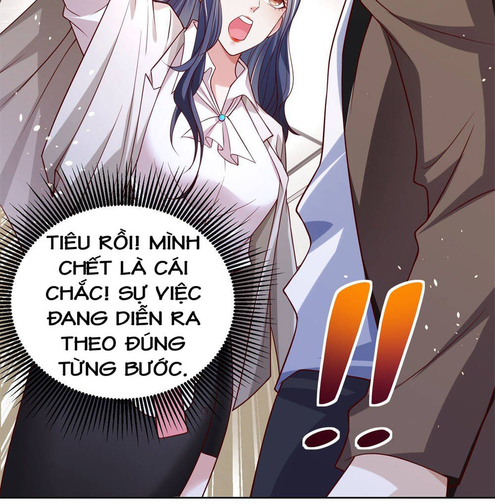 Đại Phản Diện - Page 38