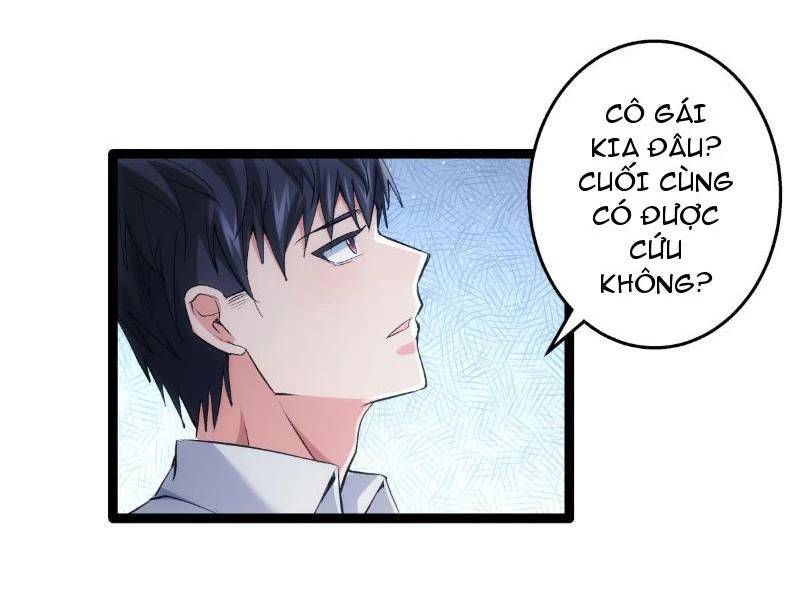 Ta Đoạt Xá Người Chơi Hệ Thống - Page 37