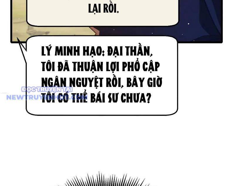 Vô Địch Bị Động Tạo Ra Tấn Sát Thương - Page 36