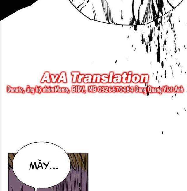 Fight Class 3 - Page 32