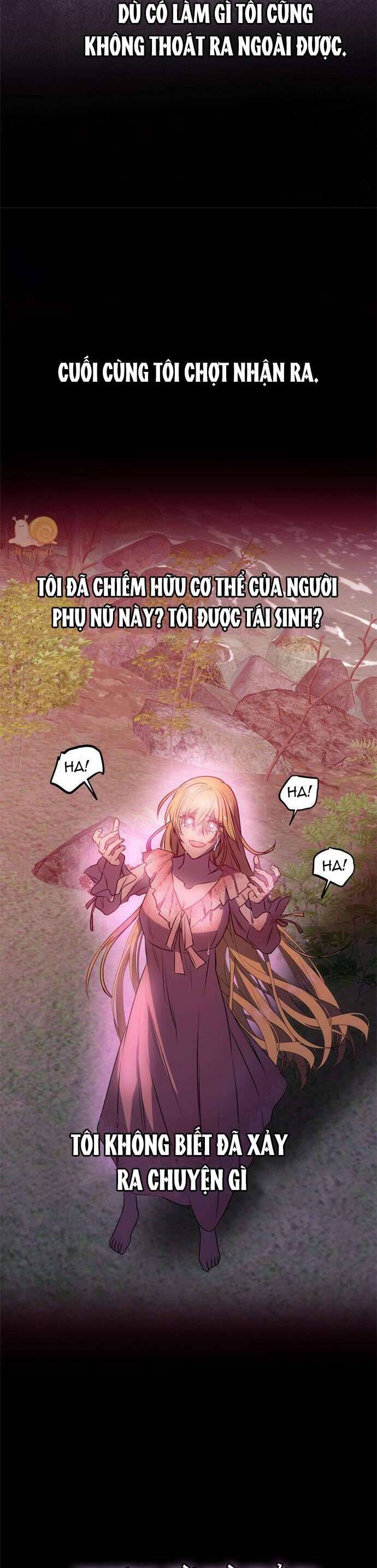 Chỉ Cần Một Người Chồng Là Đủ - Page 67