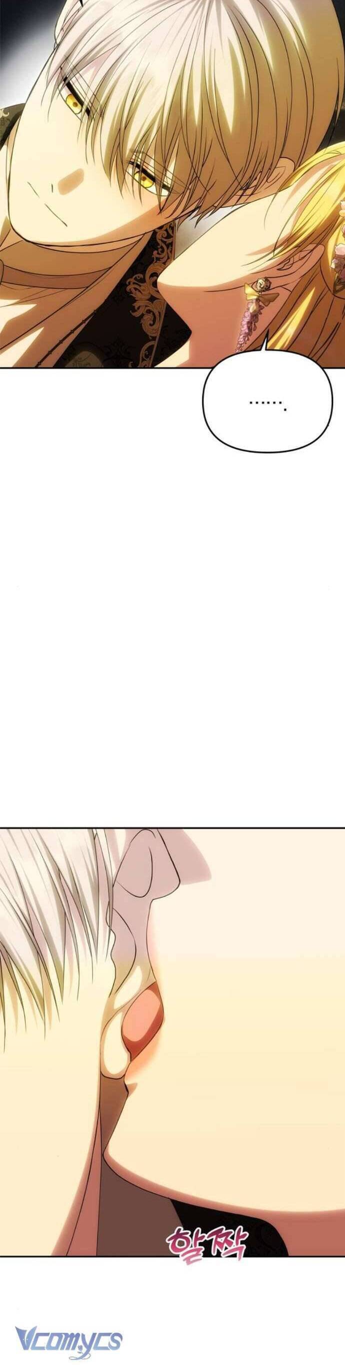 Chỉ Cần Một Người Chồng Là Đủ - Page 52