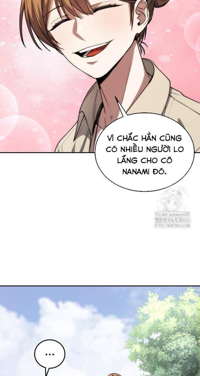 Chiến Thần Xuất Thế - Page 65