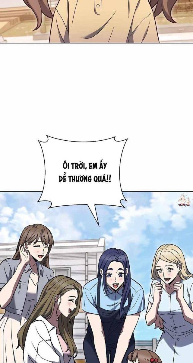 Shipper đến từ murim - Page 49