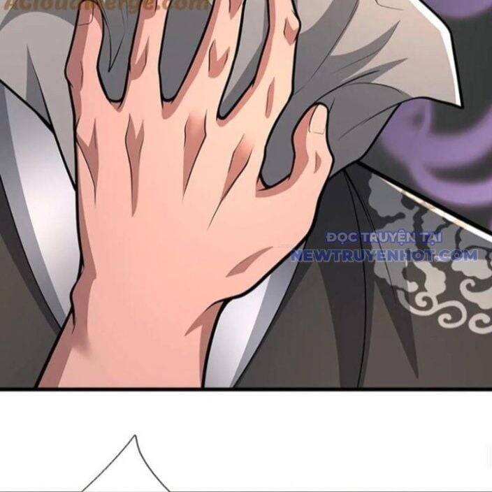 Bị giam cầm trăm vạn năm Đệ tử ta trải khắp chư thiên thần giới - Page 58