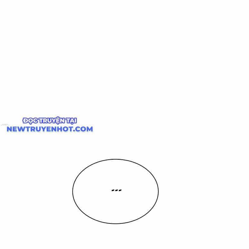 Tận Thế Cũng Chỉ Là Trò Chơi - Page 102