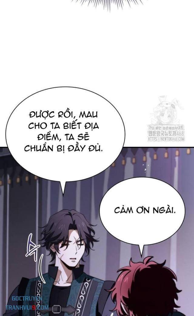 Hoàng Tử Bán Thuốc - Page 108