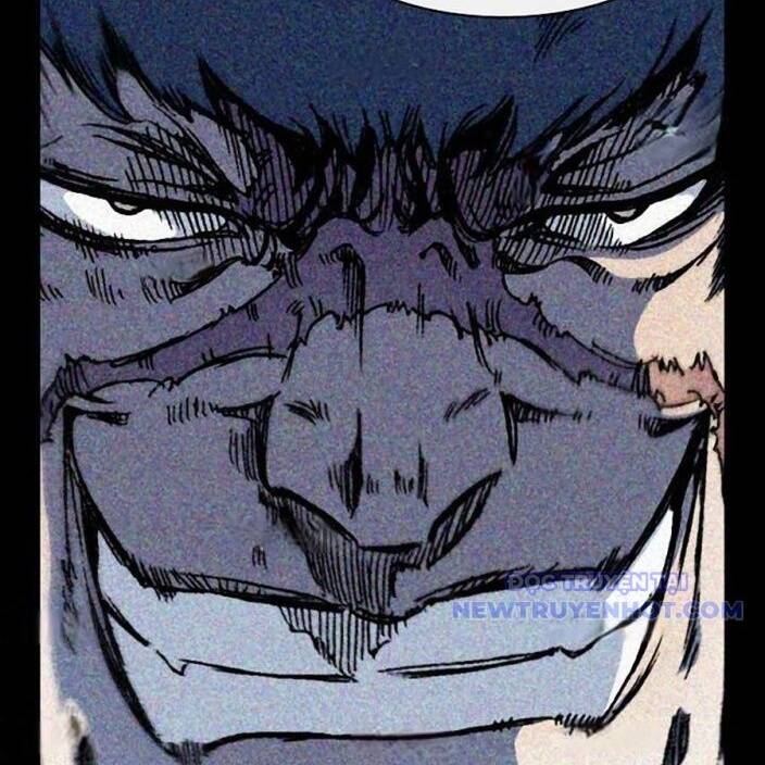 Hồi ức Của Chiến Thần - Page 89