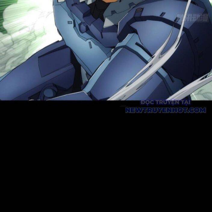 Cương Thiết Khế Ước - Page 32