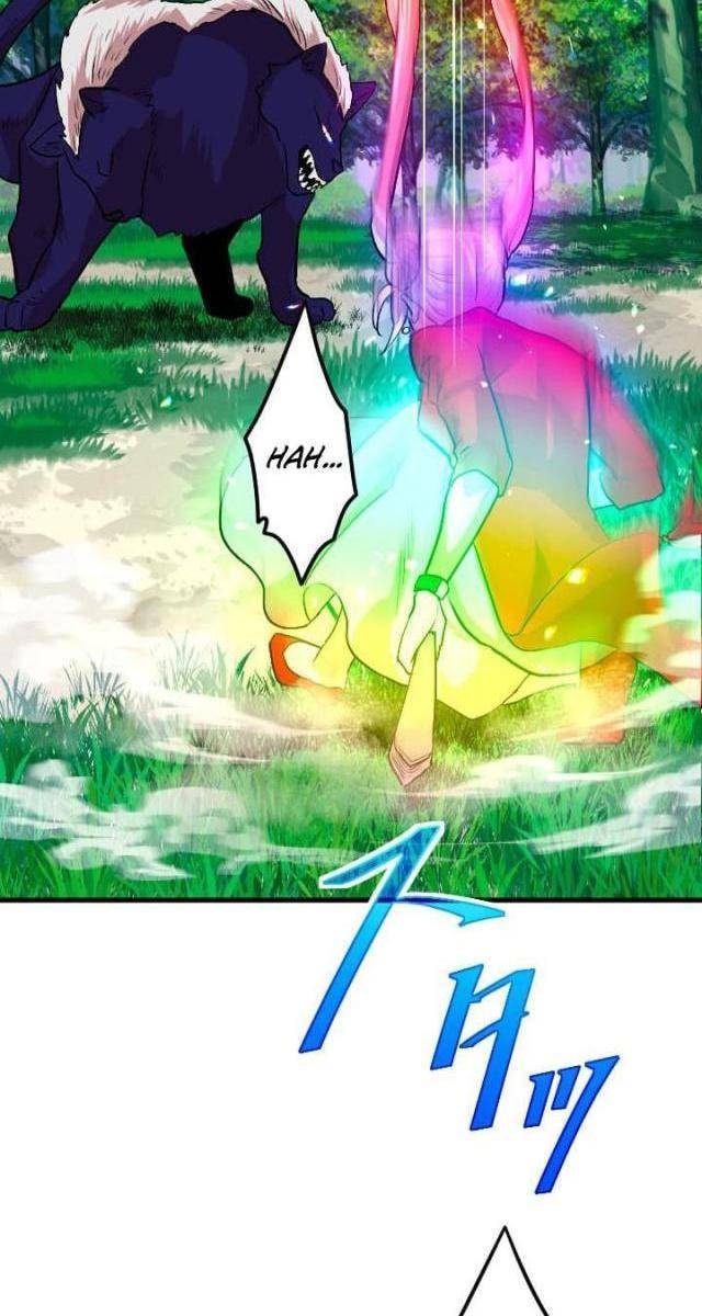 Nhà Hiền Triết Đã Nghỉ Hưu Thay Đổi Cuộc Đời Bằng Kỹ Năng UR - Page 58