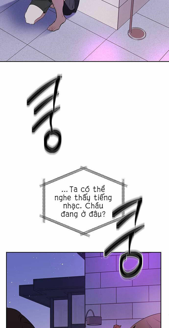 Vận Xui Chốn Công Sở - Page 106