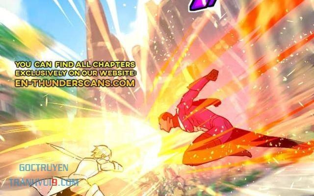 Nhà Hiền Triết Đã Nghỉ Hưu Thay Đổi Cuộc Đời Bằng Kỹ Năng UR - Page 36