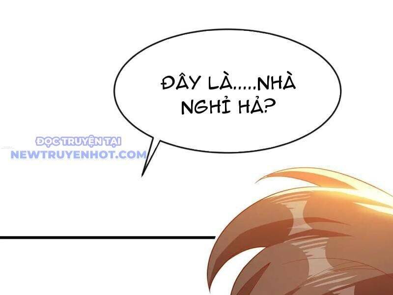 Vừa Cầm Được Thái Cổ Tiên dược Ta Đã Đe Dọa Thánh Chủ - Page 73