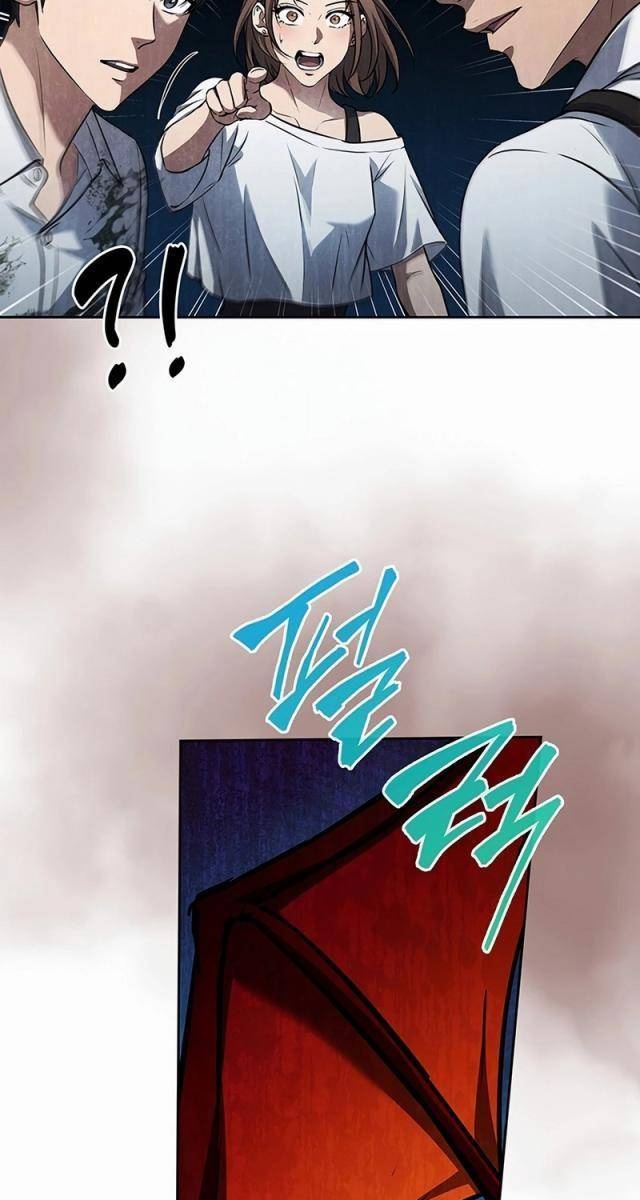 Cách Sống Sót Sau Quá Trình Tái Cơ Cấu - Page 86