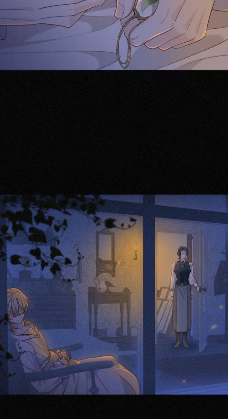 Khốn Thú Chi Nhiễm - Page 15