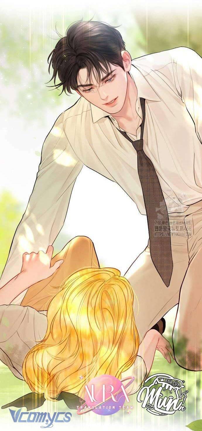 Hãy Khóc Và Cầu Nguyện Đi - Page 34