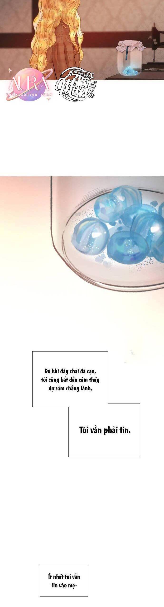 Hãy Khóc Và Cầu Nguyện Đi - Page 44