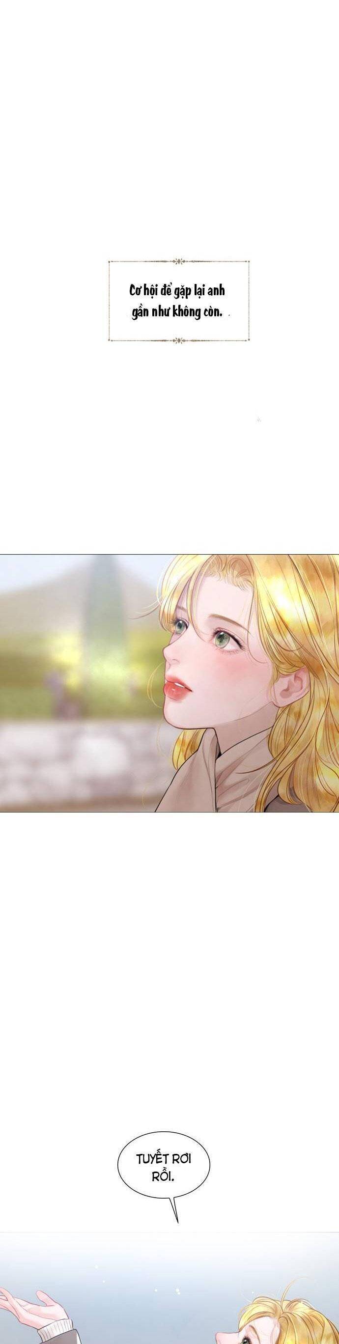 Hãy Khóc Và Cầu Nguyện Đi - Page 12