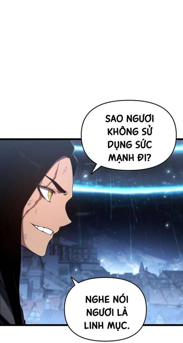 Linh Mục Tha Hóa - Page 23