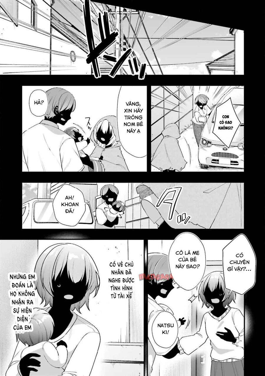 ATRI -My Dear Moments - Page 10